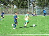 S.K.N.W.K. JO12-1 - Colijnsplaatse Boys JO12-1 (beker) 2024-2025 (1e fase) (45/95)